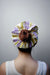 tulip hair tie