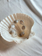 Crystal Baroque Bracelet